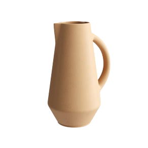 现代陶罐 陶瓷 陶艺